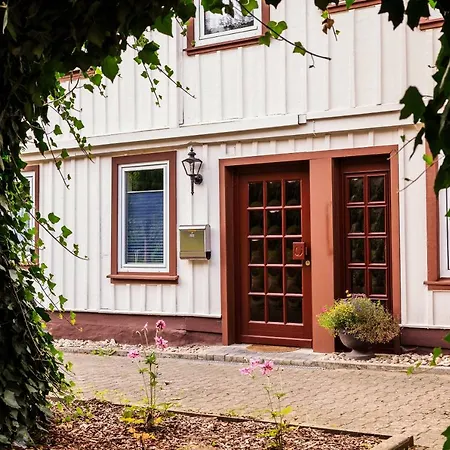 Urlaub Auf Dem Lindnerhof *