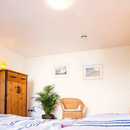 Apartment Urlaub Auf Dem Lindnerhof *